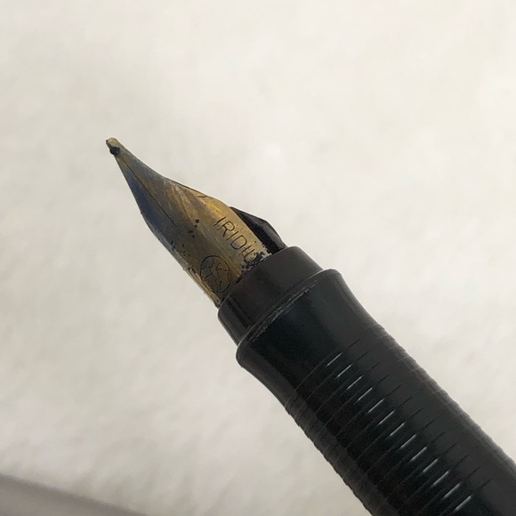 Sold - Picture 10 of 10